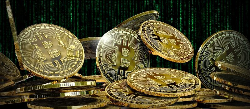 Hoe kan ik bitcoins kopen?